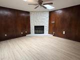 2016 Milam Street - Photo 27