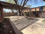 2016 Milam Street - Photo 28