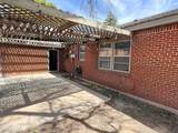 2016 Milam Street - Photo 29