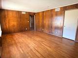 2016 Milam Street - Photo 3