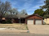 2016 Milam Street - Photo 30