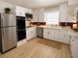 2016 Milam Street - Photo 4