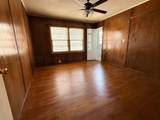 2016 Milam Street - Photo 7