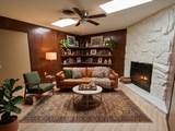 2016 Milam Street - Photo 8