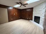 2016 Milam Street - Photo 9