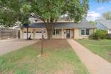 4608 38TH Avenue - Photo 1