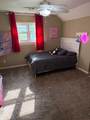4608 38TH Avenue - Photo 11