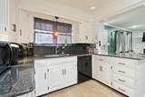 4608 38TH Avenue - Photo 4