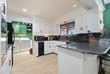 4608 38TH Avenue - Photo 5
