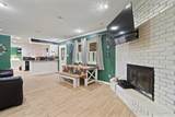 4608 38TH Avenue - Photo 6