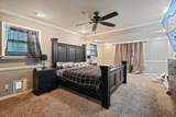 4608 38TH Avenue - Photo 7