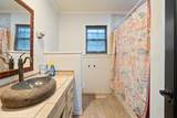 4608 38TH Avenue - Photo 8