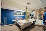 4608 38TH Avenue - Photo 9
