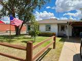 2110 9TH Avenue - Photo 1