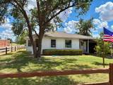 2110 9TH Avenue - Photo 2