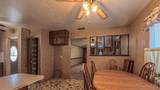 702 Elm Avenue - Photo 11