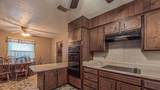 702 Elm Avenue - Photo 13