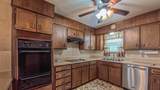 702 Elm Avenue - Photo 14
