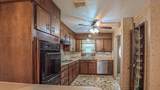702 Elm Avenue - Photo 15