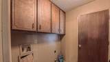 702 Elm Avenue - Photo 16