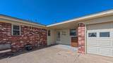 702 Elm Avenue - Photo 17