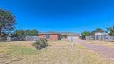 702 Elm Avenue - Photo 19