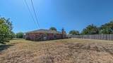 702 Elm Avenue - Photo 2