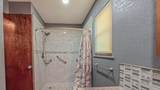 702 Elm Avenue - Photo 20