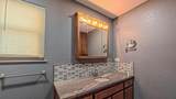 702 Elm Avenue - Photo 21