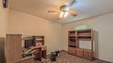702 Elm Avenue - Photo 22