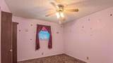702 Elm Avenue - Photo 23