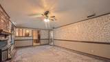702 Elm Avenue - Photo 24