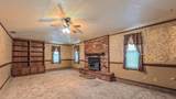 702 Elm Avenue - Photo 25