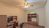 702 Elm Avenue - Photo 5