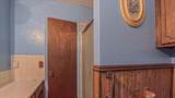 702 Elm Avenue - Photo 6
