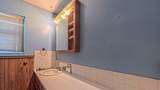 702 Elm Avenue - Photo 7