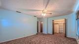 702 Elm Avenue - Photo 8