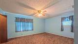 702 Elm Avenue - Photo 9