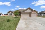 508 Country Club Drive - Photo 1