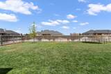 508 Country Club Drive - Photo 10