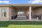508 Country Club Drive - Photo 11