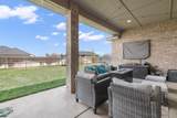 508 Country Club Drive - Photo 12