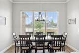 508 Country Club Drive - Photo 13
