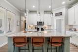 508 Country Club Drive - Photo 14