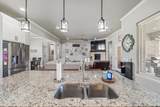 508 Country Club Drive - Photo 15