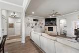 508 Country Club Drive - Photo 16
