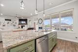 508 Country Club Drive - Photo 17