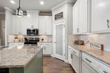 508 Country Club Drive - Photo 18