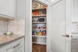 508 Country Club Drive - Photo 19