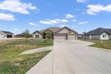 508 Country Club Drive - Photo 2